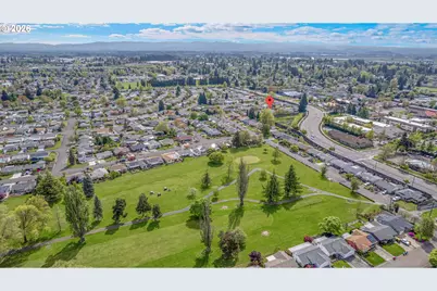 1550 Rainier Rd, Woodburn, OR 97071 - Photo 23