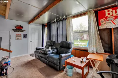 1550 Rainier Rd, Woodburn, OR 97071 - Photo 17