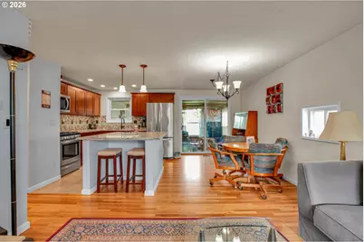 1550 Rainier Rd, Woodburn, OR 97071 - Photo 9