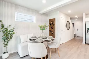 11204 SE Maxon Rd, Vancouver, WA 98664 - Photo 11