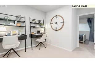 11204 SE Maxon Rd, Vancouver, WA 98664 - Photo 13