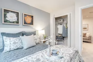 11204 SE Maxon Rd, Vancouver, WA 98664 - Photo 15