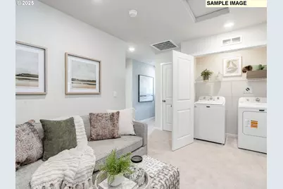 11204 SE Maxon Rd, Vancouver, WA 98664 - Photo 25