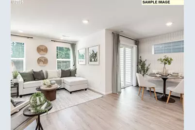 11204 SE Maxon Rd, Vancouver, WA 98664 - Photo 13