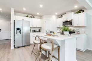 11204 SE Maxon Rd, Vancouver, WA 98664 - Photo 5