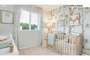 11204 SE Maxon Rd, Vancouver, WA 98664 - Photo 15