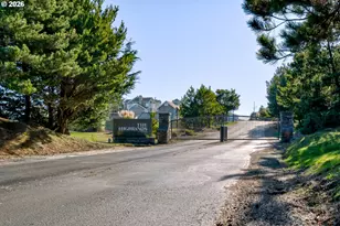 5190 N Fairway Ave, Gearhart, OR 97138 - Photo 47