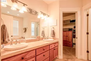 2552 Crowther Dr, Eugene, OR 97404 - Photo 17