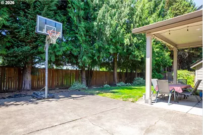 2552 Crowther Dr, Eugene, OR 97404 - Photo 29