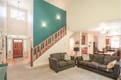 2552 Crowther Dr, Eugene, OR 97404 - Photo 5
