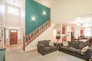 2552 Crowther Dr, Eugene, OR 97404 - Photo 5