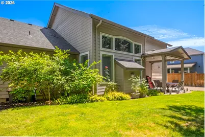 2552 Crowther Dr, Eugene, OR 97404 - Photo 27