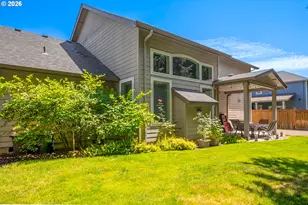 2552 Crowther Dr, Eugene, OR 97404 - Photo 27