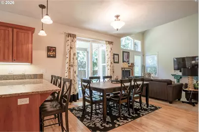 2552 Crowther Dr, Eugene, OR 97404 - Photo 7