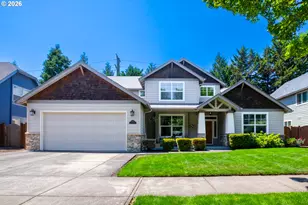 2552 Crowther Dr, Eugene, OR 97404 - Photo 1