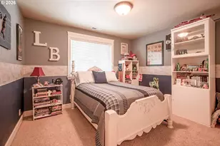 2552 Crowther Dr, Eugene, OR 97404 - Photo 23