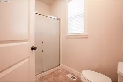 2552 Crowther Dr, Eugene, OR 97404 - Photo 19