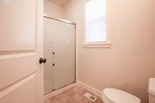 2552 Crowther Dr, Eugene, OR 97404 - Photo 19