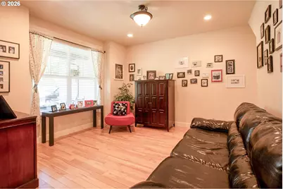 2552 Crowther Dr, Eugene, OR 97404 - Photo 15