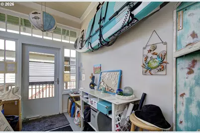1503 1st St, South Bend, WA 98586 - Photo 17