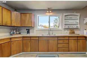 1503 1st St, South Bend, WA 98586 - Photo 9