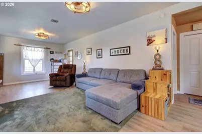 1503 1st St, South Bend, WA 98586 - Photo 13