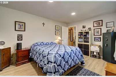 1503 1st St, South Bend, WA 98586 - Photo 19