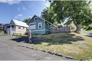1503 1st St, South Bend, WA 98586 - Photo 3