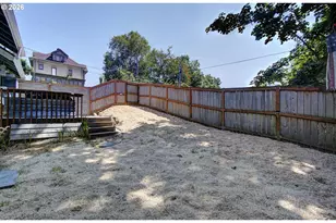 1503 1st St, South Bend, WA 98586 - Photo 25
