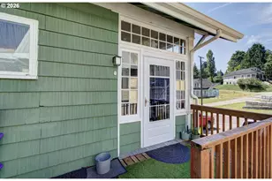 1503 1st St, South Bend, WA 98586 - Photo 5