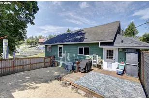 1503 1st St, South Bend, WA 98586 - Photo 23