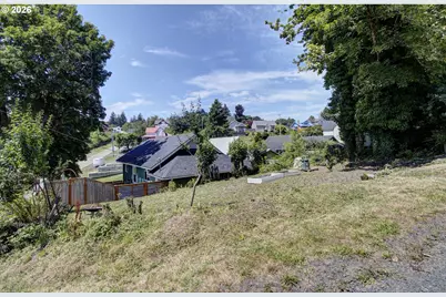 1503 1st St, South Bend, WA 98586 - Photo 27