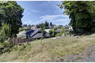 1503 1st St, South Bend, WA 98586 - Photo 27