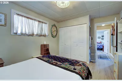 1503 1st St, South Bend, WA 98586 - Photo 15