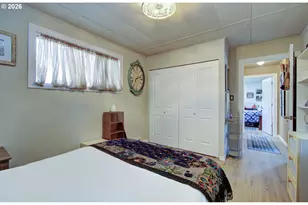 1503 1st St, South Bend, WA 98586 - Photo 15