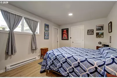 1503 1st St, South Bend, WA 98586 - Photo 21