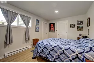 1503 1st St, South Bend, WA 98586 - Photo 21