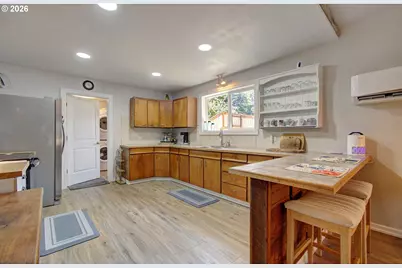 1503 1st St, South Bend, WA 98586 - Photo 7