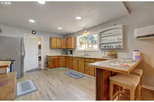 1503 1st St, South Bend, WA 98586 - Photo 7