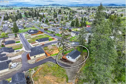 745 Boulder Loop, Creswell, OR 97426 - Photo 17