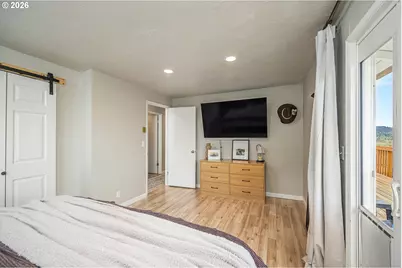 745 Boulder Loop, Creswell, OR 97426 - Photo 13