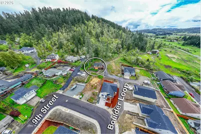 745 Boulder Loop, Creswell, OR 97426 - Photo 19