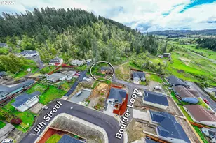 745 Boulder Loop, Creswell, OR 97426 - Photo 19