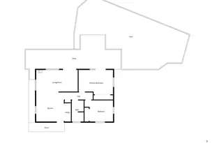 745 Boulder Loop, Creswell, OR 97426 - Photo 21