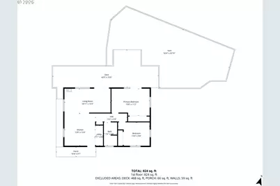 745 Boulder Loop, Creswell, OR 97426 - Photo 19