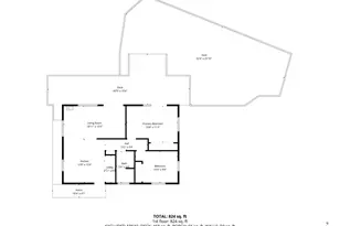 745 Boulder Loop, Creswell, OR 97426 - Photo 19