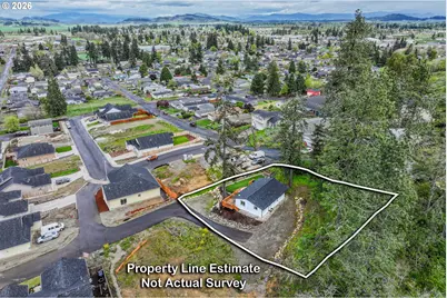 745 Boulder Loop, Creswell, OR 97426 - Photo 17