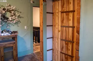 329 S 1st Ave, Mill City, OR 97360 - Photo 37