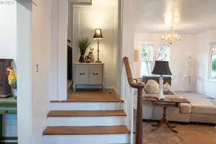 329 S 1st Ave, Mill City, OR 97360 - Photo 25