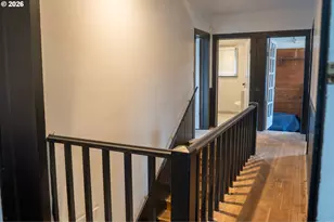 329 S 1st Ave, Mill City, OR 97360 - Photo 27